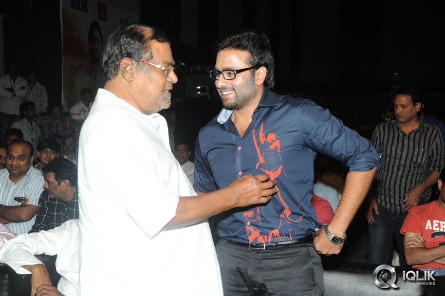 Prathinidhi-Movie-Audio-Launch